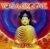 Yoga Groove