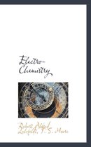 Electro-Chemistry
