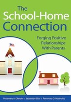 The School-Home Connection