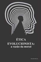 Etica Evolucionista