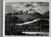 Ansel Adams Postcards