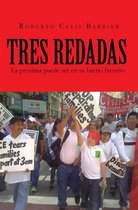 Tres Redadas