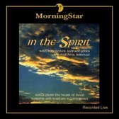 morningstar in the spirit