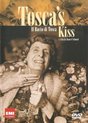 Casa Di Reposa - Tosca's Kiss