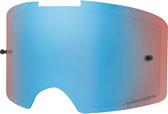 Oakley Lens Voor Oakley Front Line MX Crossbrillen (Ook PRIZM™)-Prizm™ Sapphire Iridium