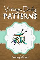 Vintage Doily Patterns