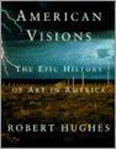 American Visions
