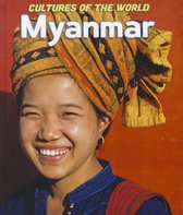Myanmar