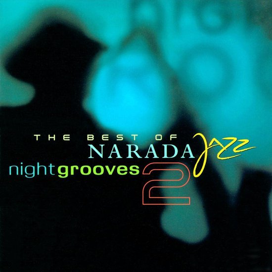 Night grove. Night groove. Night groove. Night groove. Intelligent drum`n`bass.