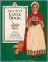 Felicitys Cookbook