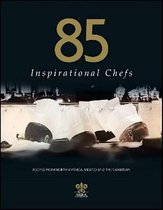 85 Inspirational Chefs