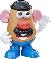 Mr. Potato Head - Mr Potato Head