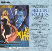Symphonic: Fellini-Rota / O.S. - Symphonic: Fellini-Rota / O.S.
