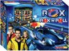 Afbeelding van het spelletje Rox N Roll - Kinderspel