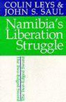 Namibias Liberation Struggle