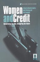 Women And Credit
