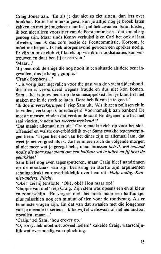 Schemerwereld