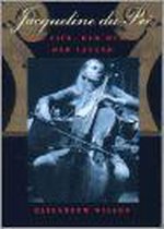 Jacqueline Du Pre