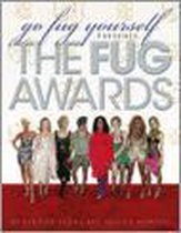 Go Fug Yourself Presents: The Fug Awards