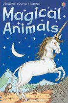 Magical Animals