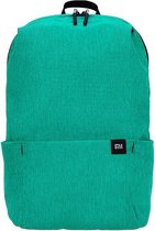 Xiaomi Rugzak/Daypack | Waterafstotend | Reizen | 10 L | Groen |