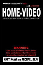 Home-Video