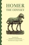 Odyssey