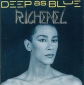 Richenel - Deep As Blue