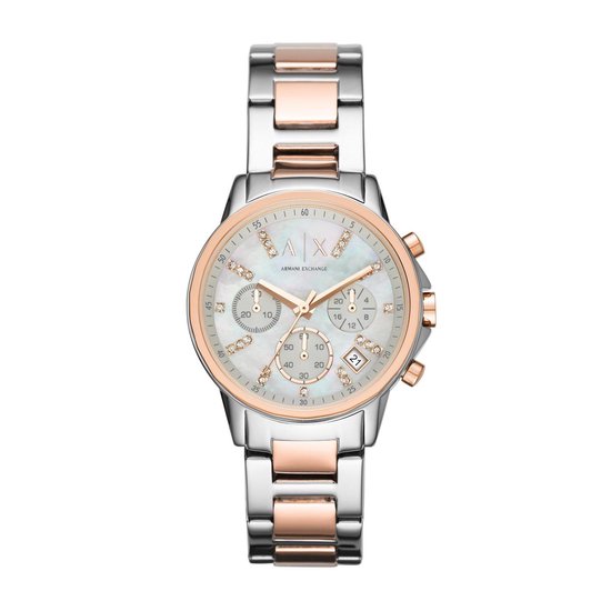 Armani Exchange AX4331 Dameshorloge