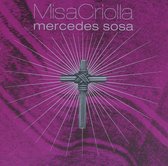 Misa Criolla