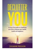 Declutter You
