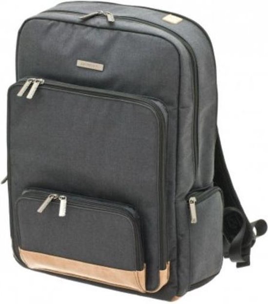 SwissGear