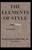 The Elements of Style Illustrated