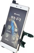 Haicom Huawei P8 - Support évent - VI-436