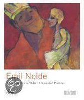 Emil Nolde