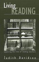 Living Reading