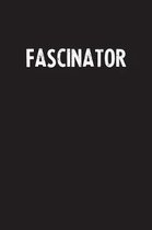 Fascinator