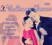 World Of Ballroom Dance