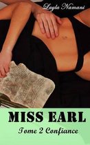 Miss Earl