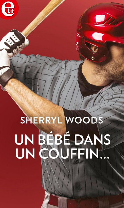 Un Bebe Dans Un Couffin Ebook Sherryl Woods Boeken Bol Com