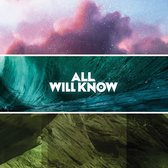 All Will Know - All Will Know (LP)