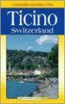 Ticino