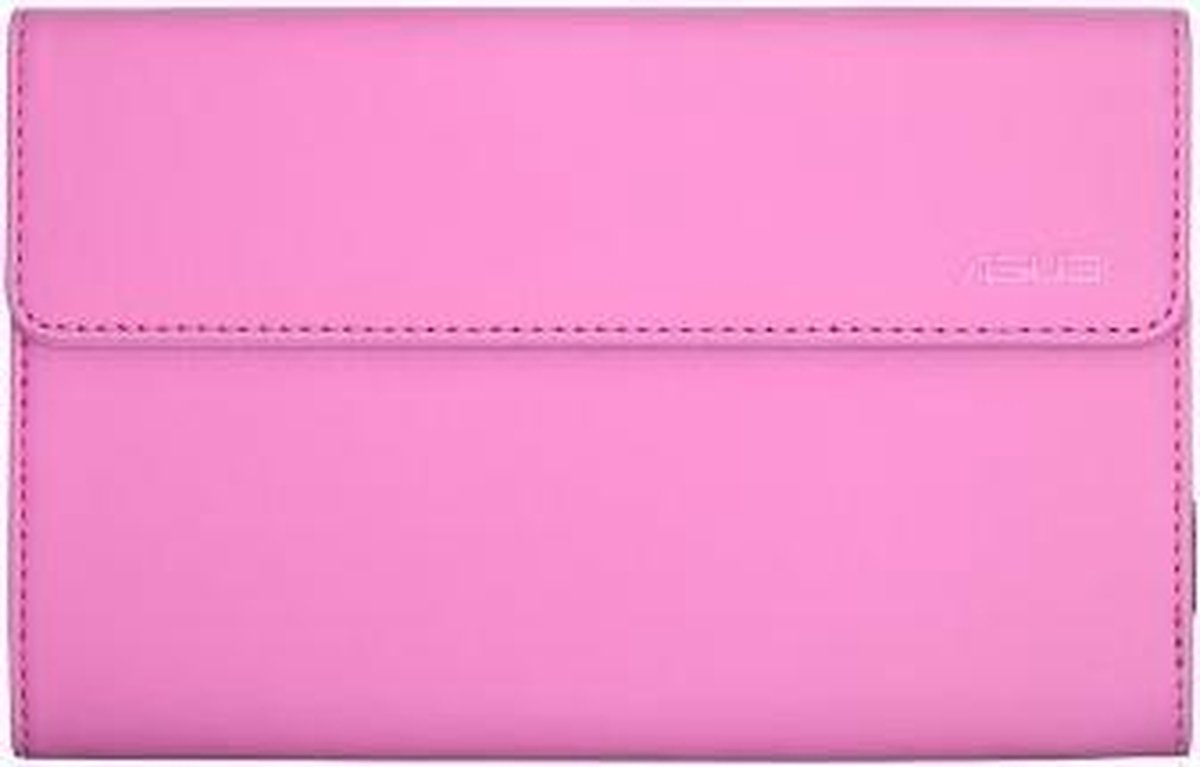 ACC :PAD-08 VERSASLEEVE 7i Pink Universal ME371 / Nexus 7 / ME172 / ME173
