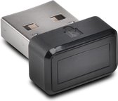 Kensington® VeriMark™ USB Fingerprint Key  - Ondersteunt Windows Hello™ en FIDO U2F