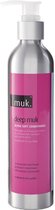 Deep muk Ultra Soft Conditioner van muk Haircare