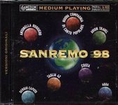 San Remo '98