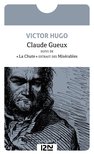 Hors collection - Claude Gueux
