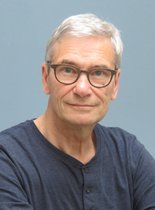 Alle artikelen van Paul van Deun