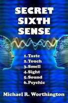 Secret Sixth Sense