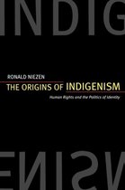 The Origins of Indigenism